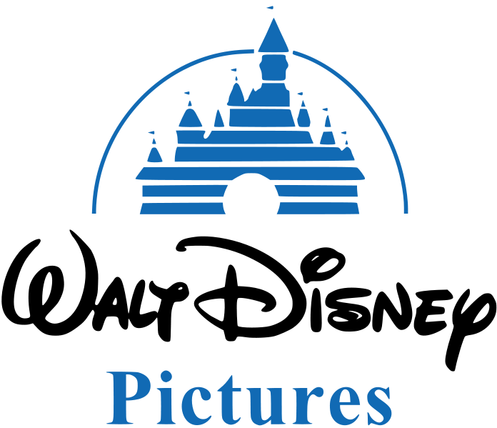 De L Apparence Des Chateaux De Princesses Dans Le Logo De Walt Disney Pictures The Mysticktroy S Blogpaper